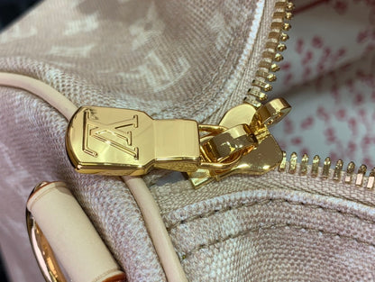 Keepall Bandoulière 45