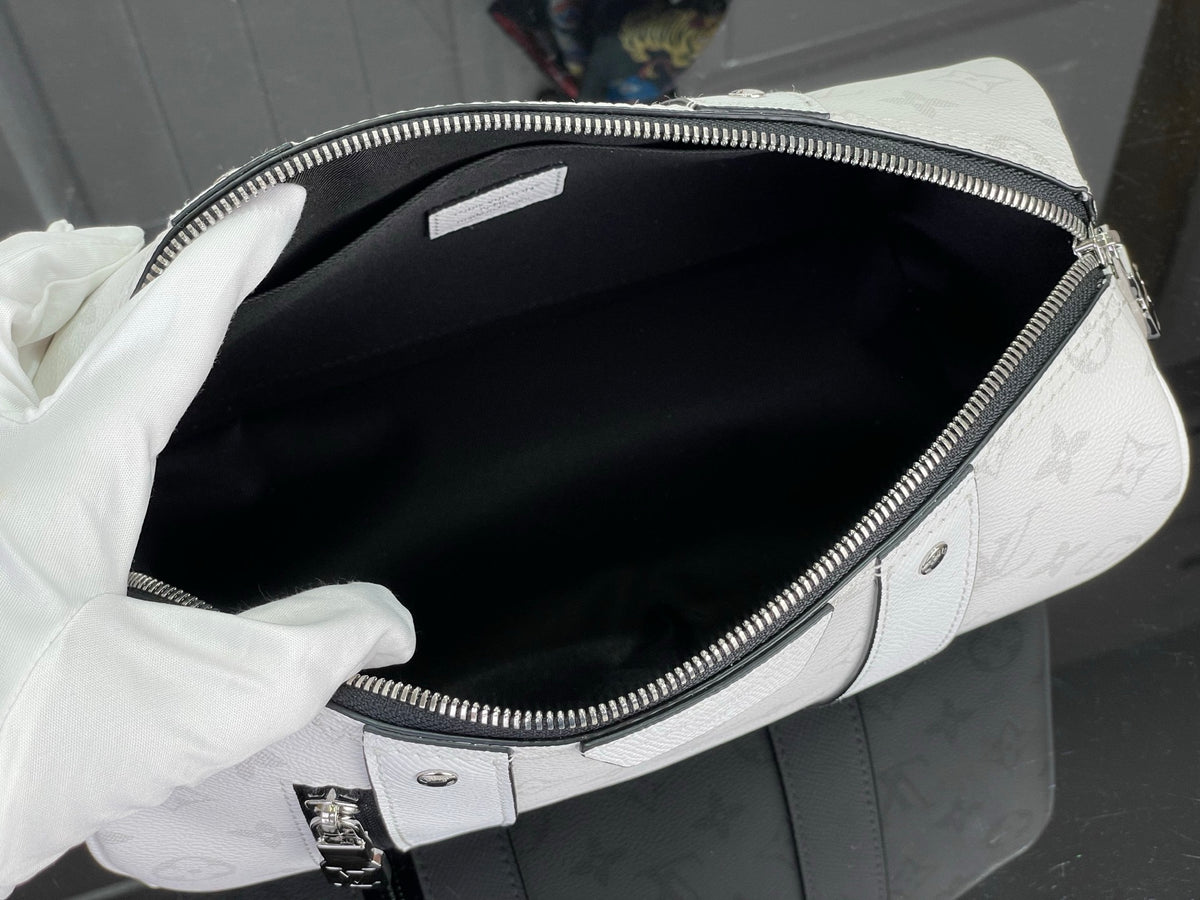 City Keepall Bag