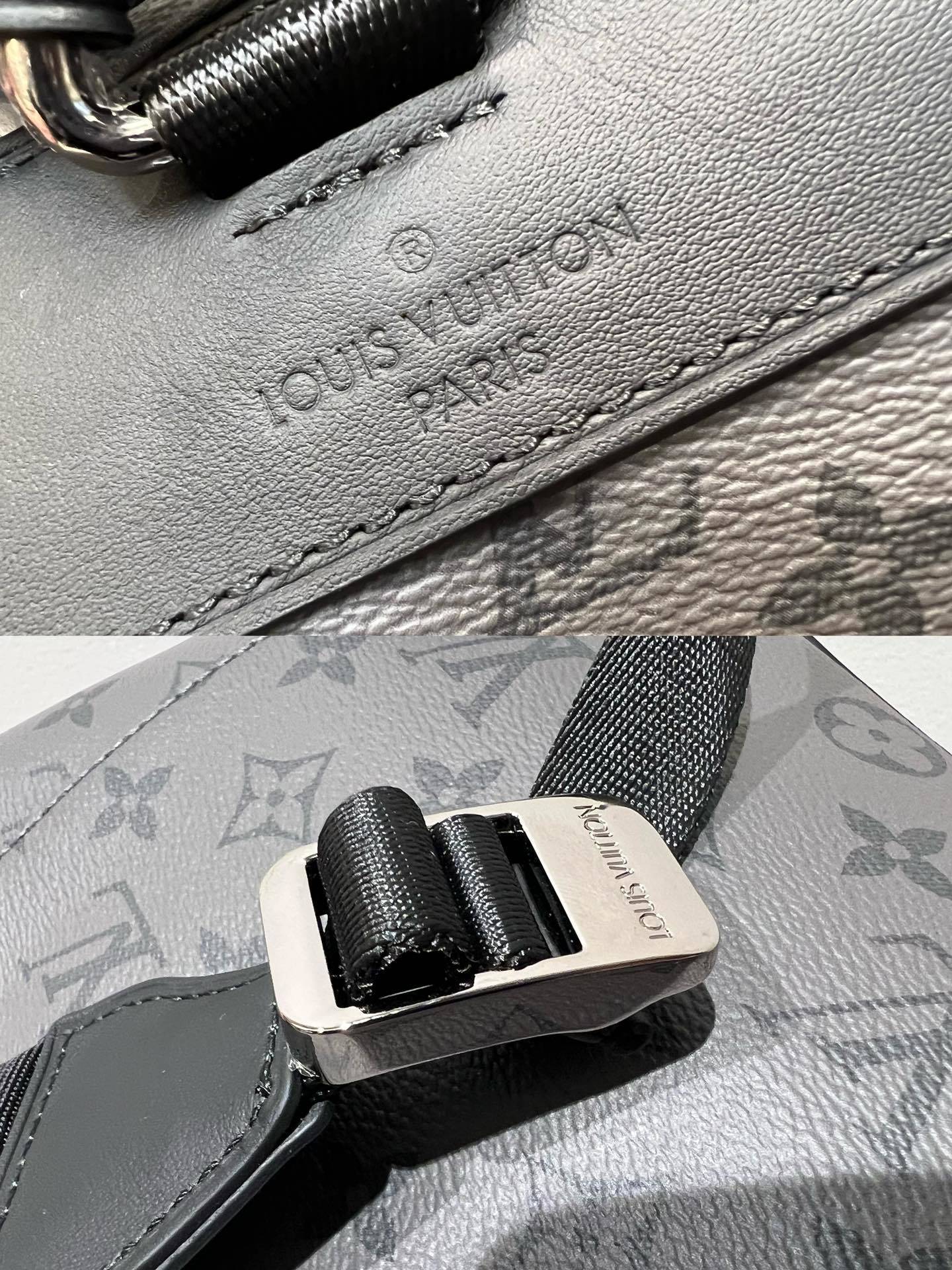 Christopher MM Backpack