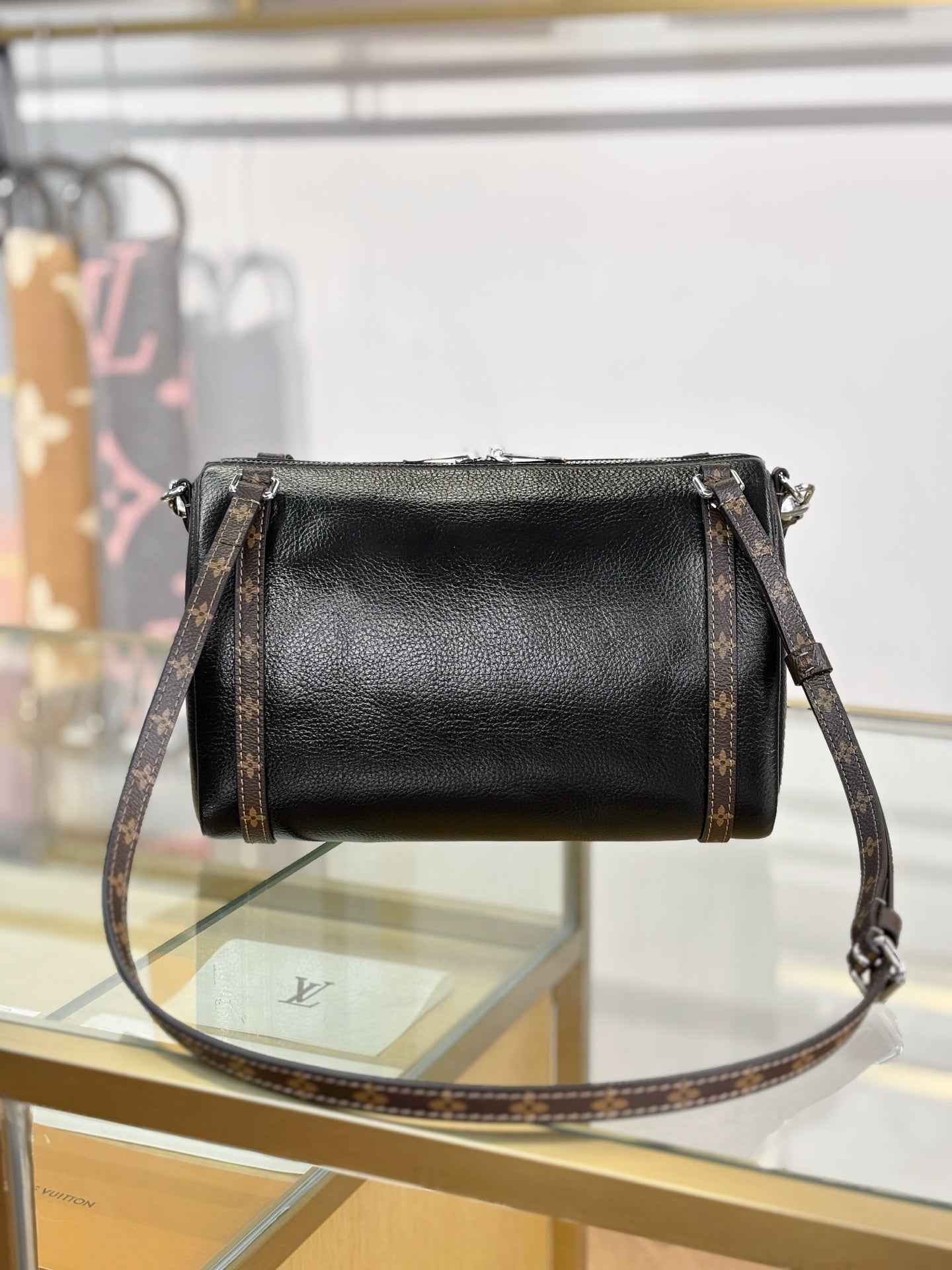 LV Express PM Bag
