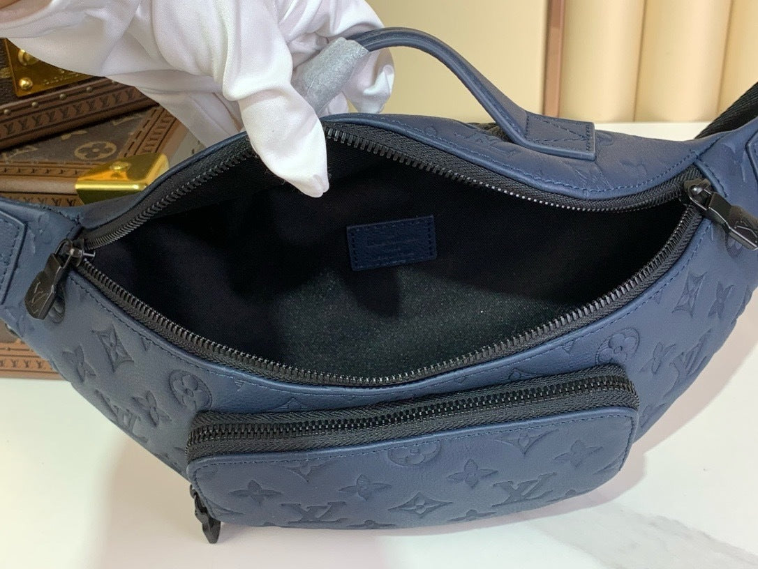 LV Rush Bumbag