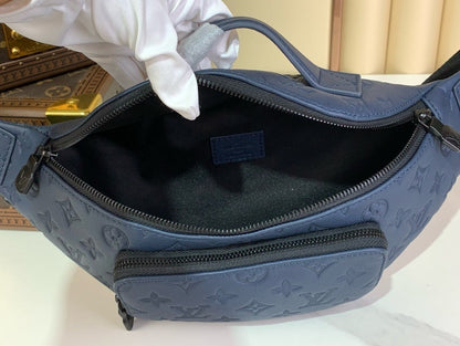 LV Rush Bumbag
