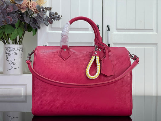 Speedy Soft 30 Bag