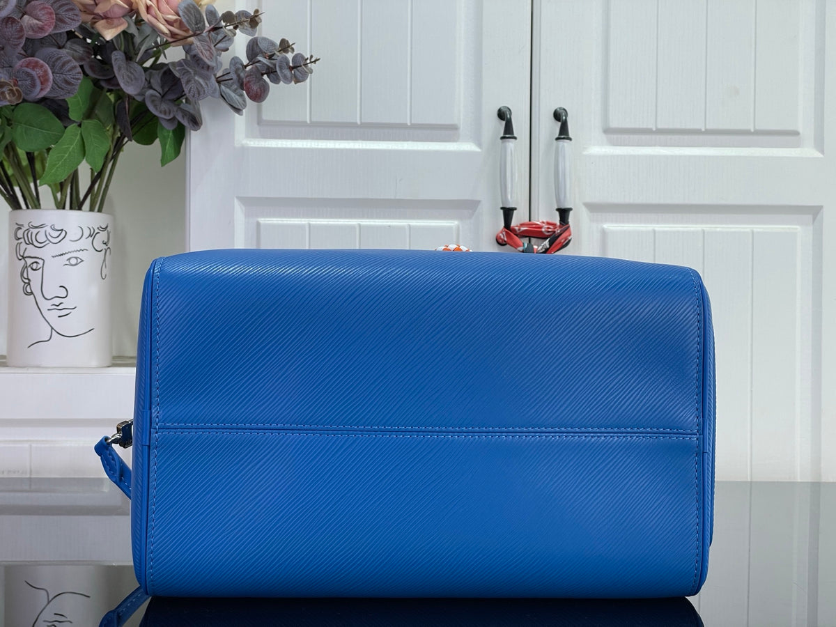 Speedy Soft 30 Bag
