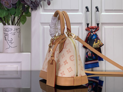 Alma BB Bag