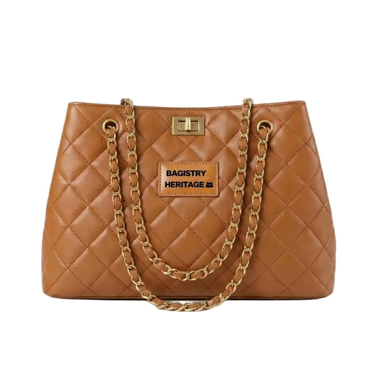 Bagistry Heritage Puket Handbag
