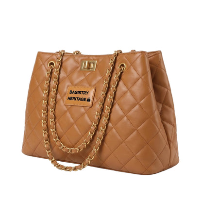 Bagistry Heritage Puket Handbag