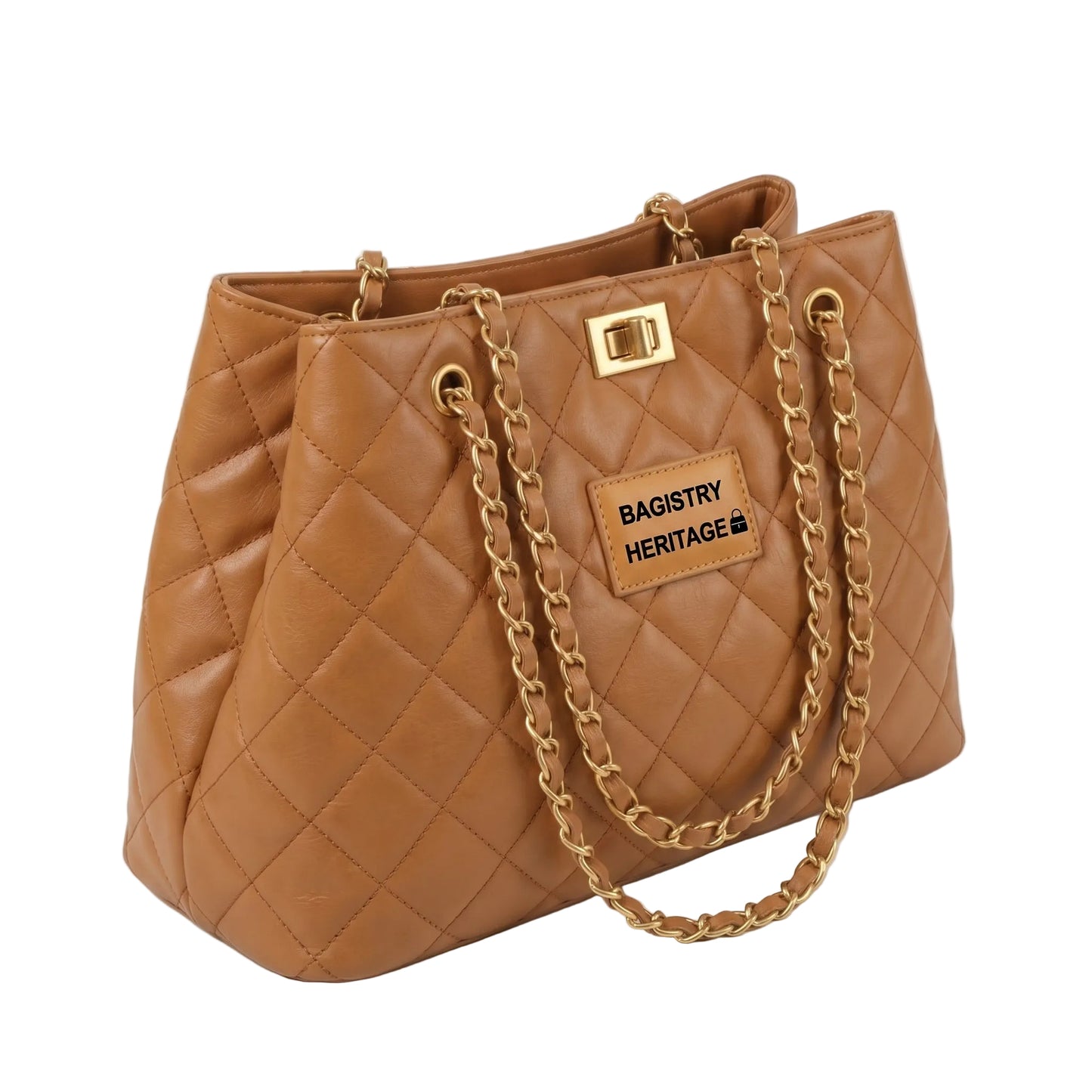 Bagistry Heritage Puket Handbag