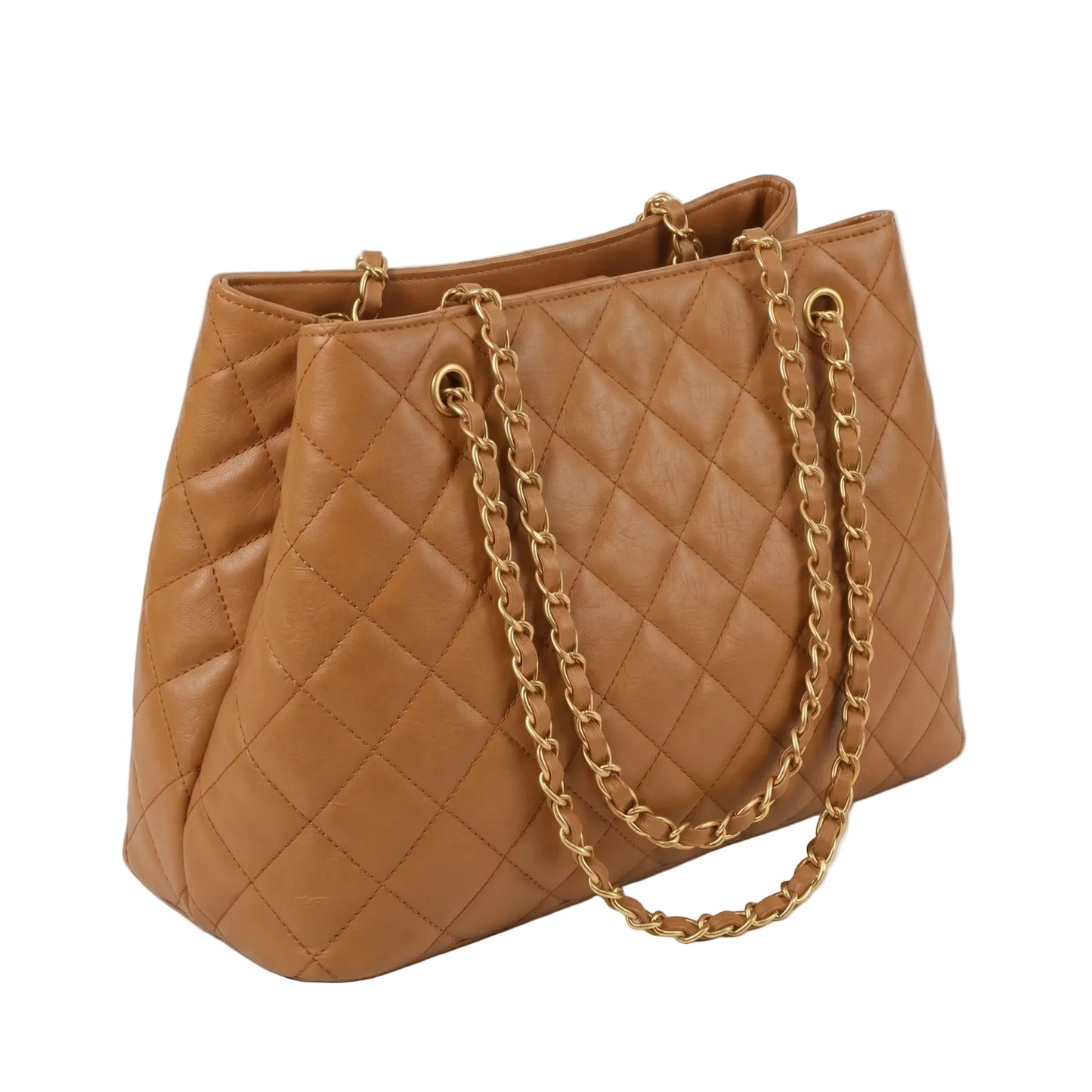 Bagistry Heritage Puket Handbag