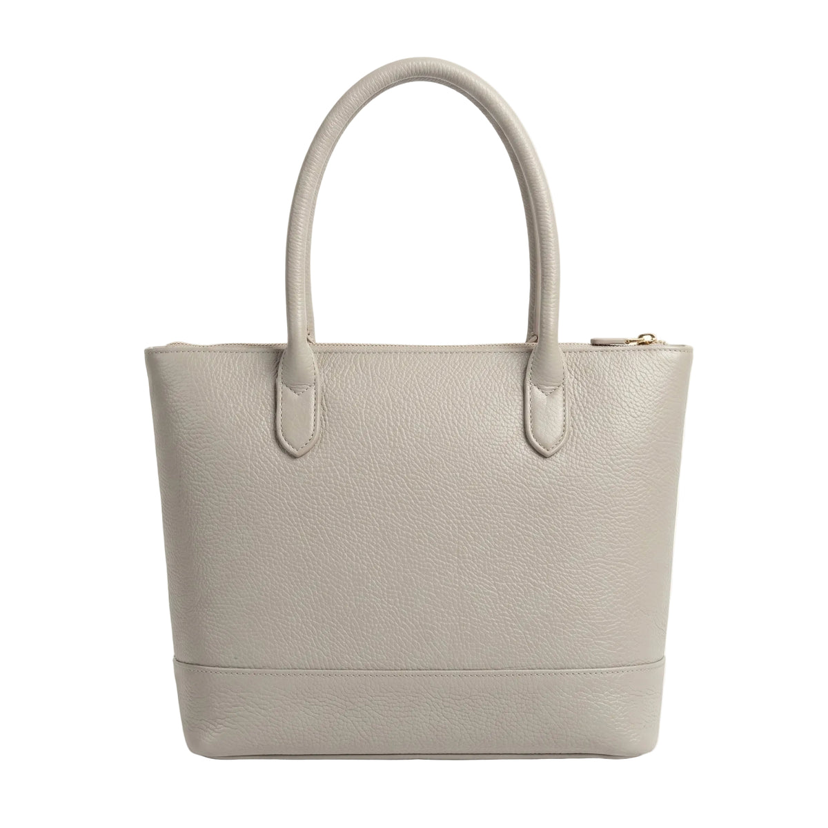 Bagistry Heritage Jadel Tote Bag