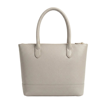 Bagistry Heritage Jadel Tote Bag