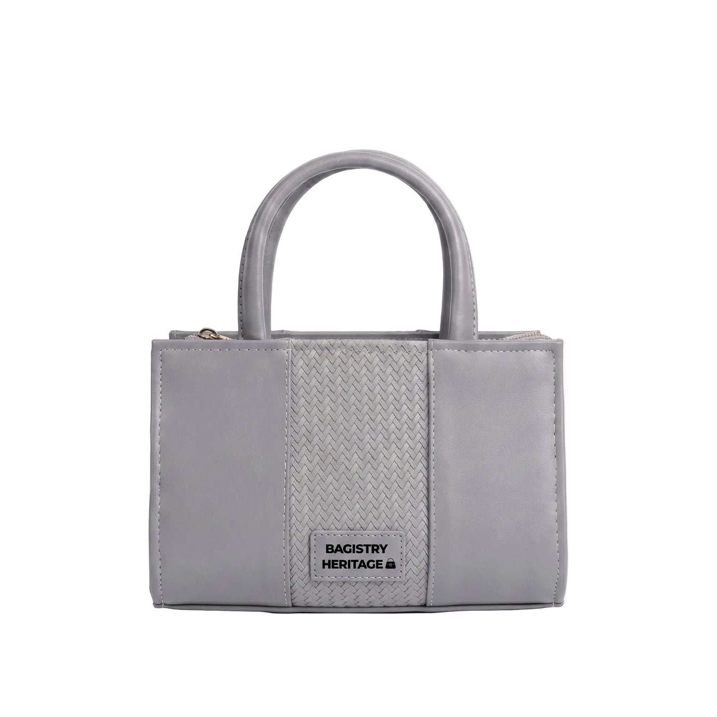 Bagistry Heritage Ayla Crossbody Bag