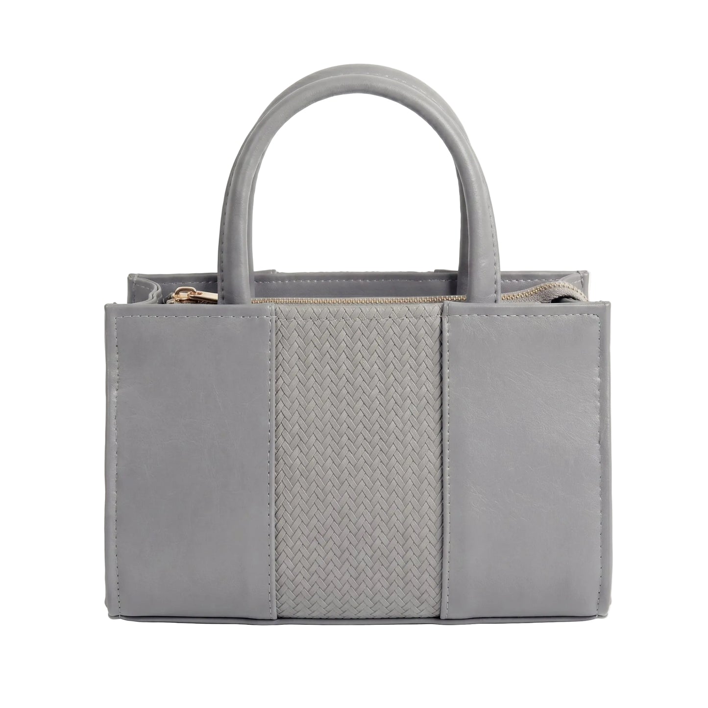 Bagistry Heritage Ayla Crossbody Bag