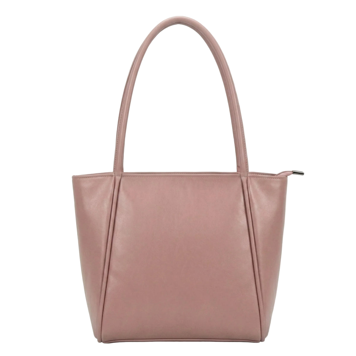 Bagistry Heritage Blush Tote Bag