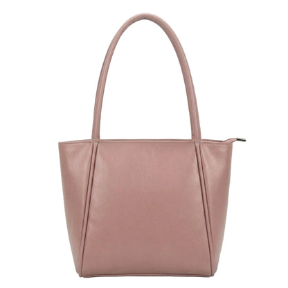 Bagistry Heritage Blush Tote Bag