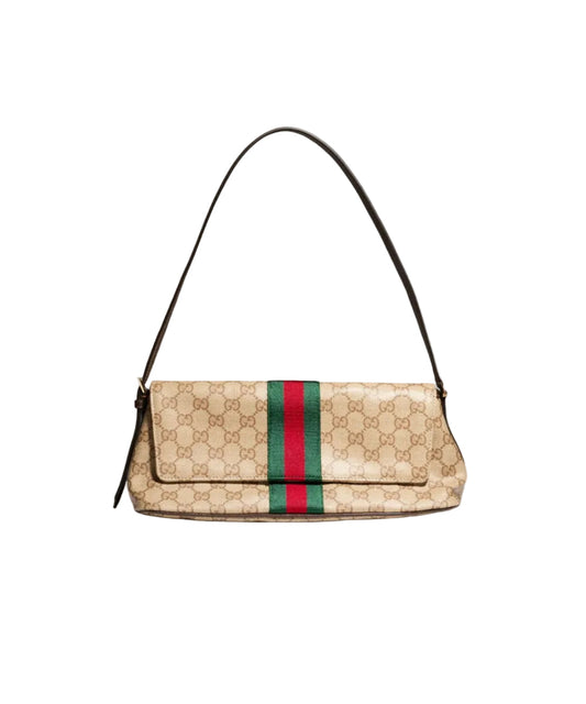 Madison medium shoulder bag
