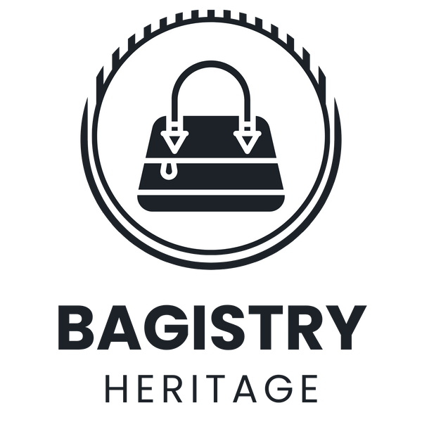 BAGISTRY HERITAGE