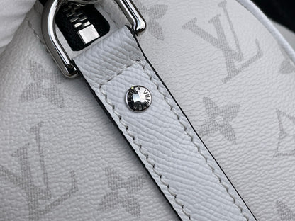 City Keepall Bag