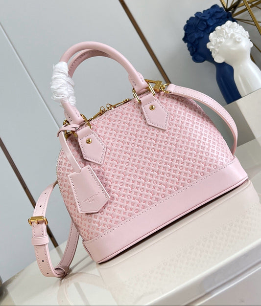 Alma BB Bag