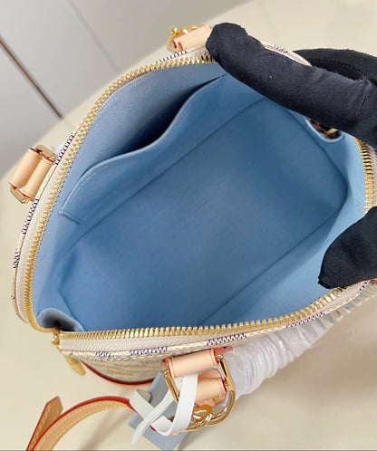 Alma BB Bag