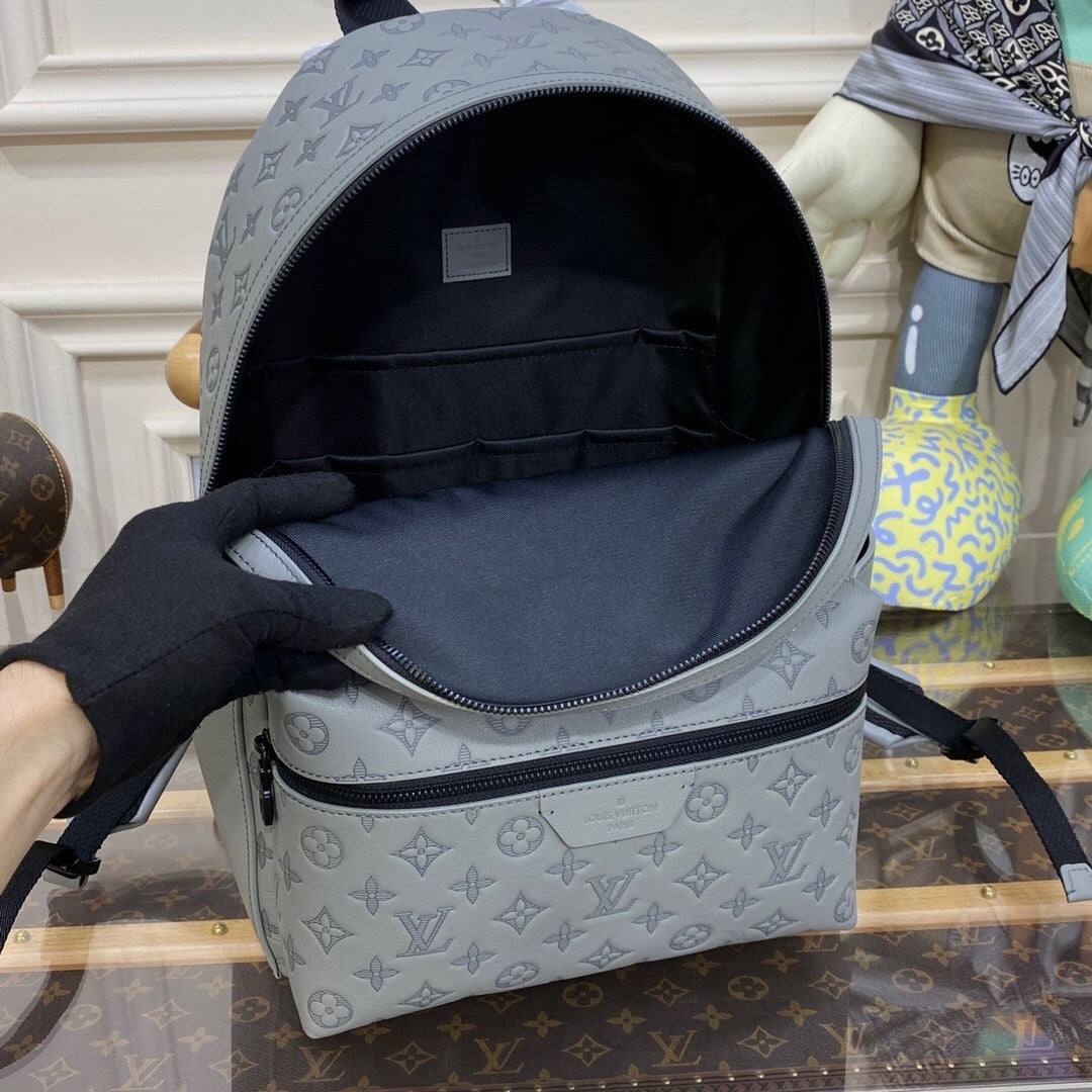 Discovery Backpack