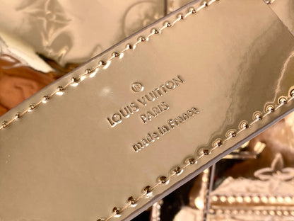 Keepall Bandoulière 45 Bag