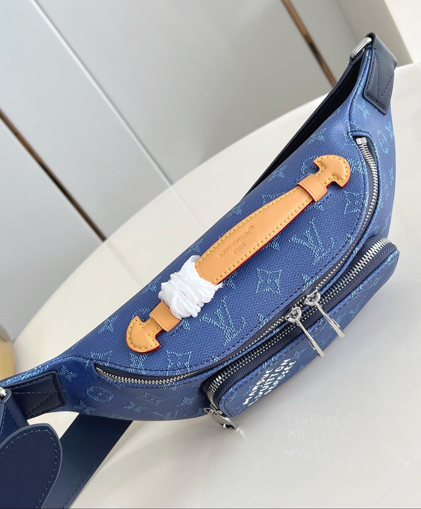 LV Rush Bumbag