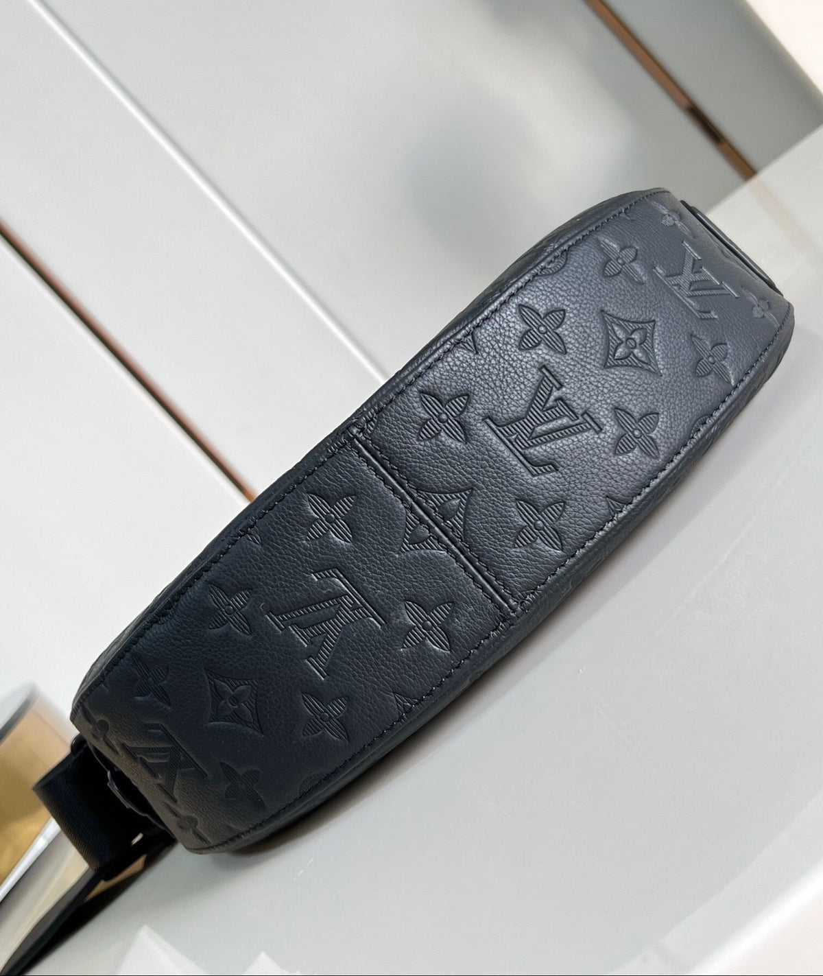 LV Hamac PM Bag