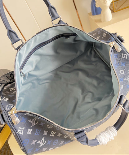 Keepall Bandoulière 50 Bag