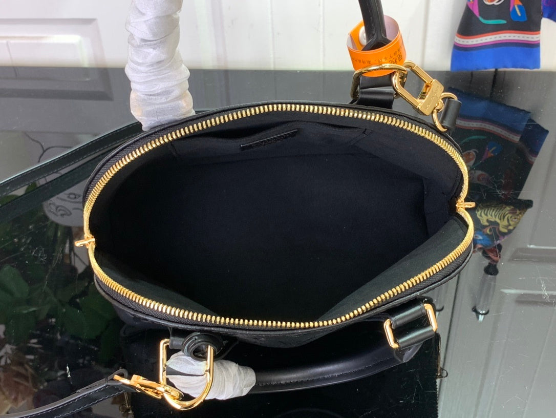 Alma BB Bag