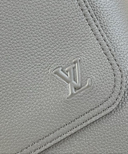 LV Fastline Backpack