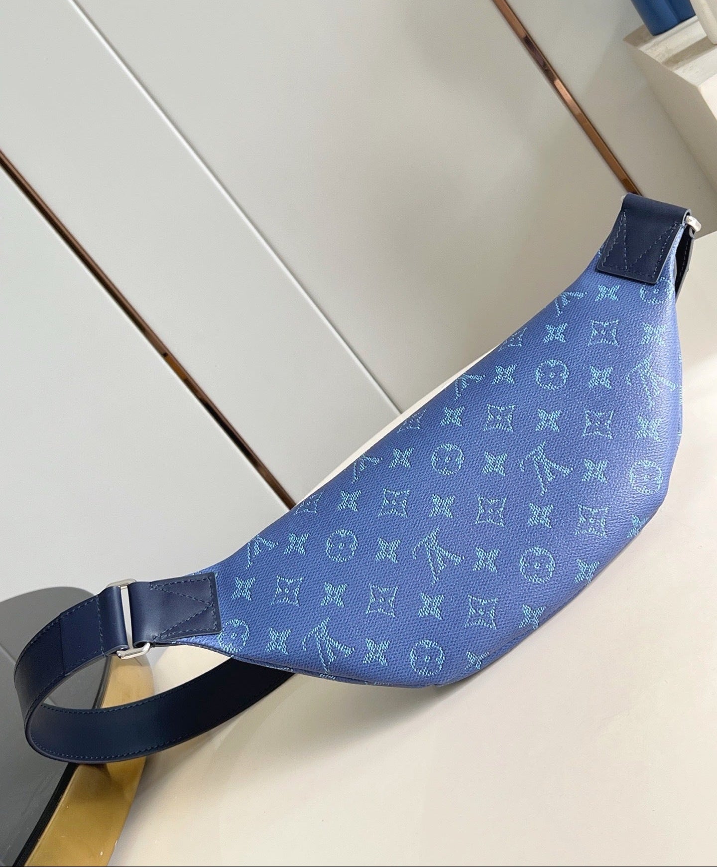 LV Rush Bumbag