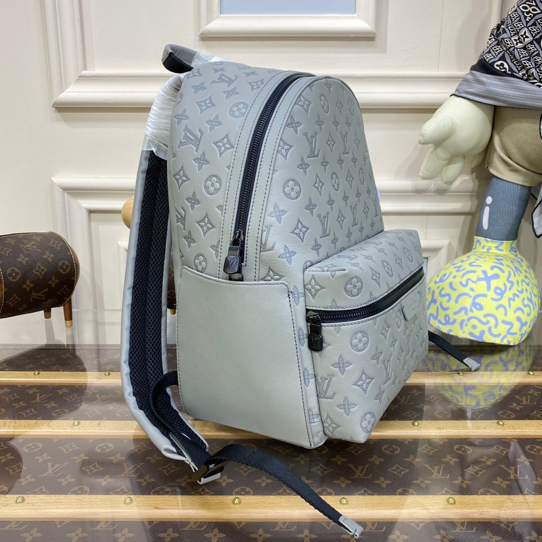 Discovery Backpack