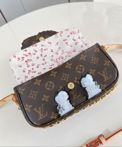 Ivy Wallet On Chain