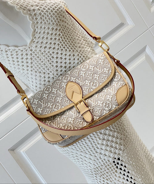 Diane PM Bag