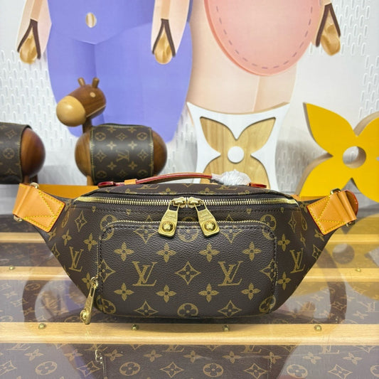 LV Rush Bumbag