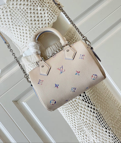 Speedy Bandoulière 20 Bag