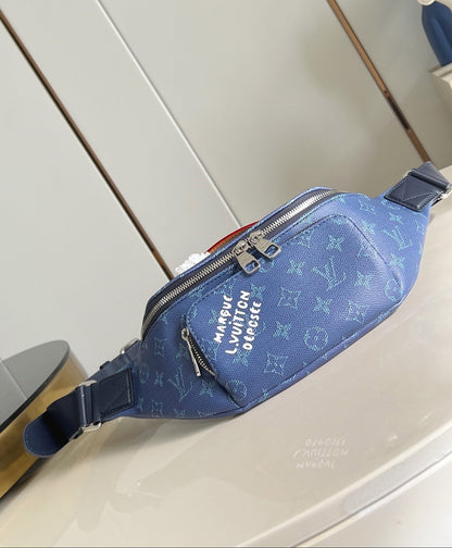 LV Rush Bumbag