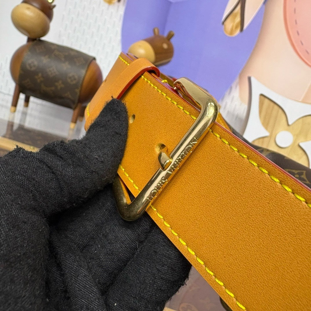 LV Rush Bumbag