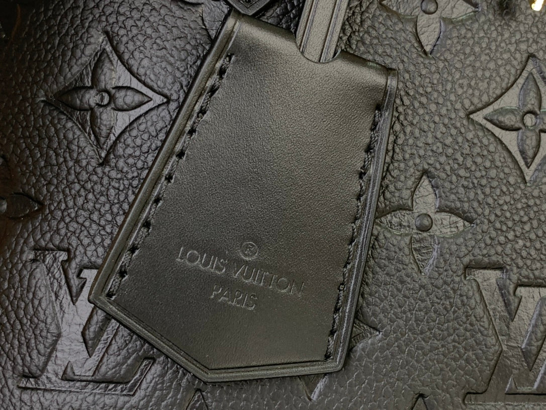 Alma BB Bag