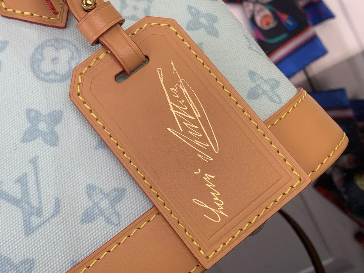 Alma BB Bag