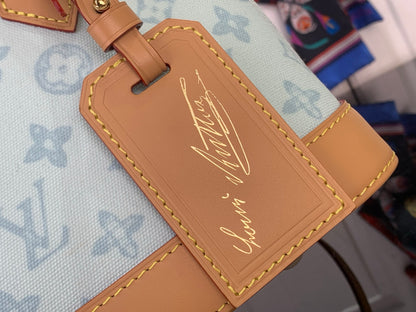 Alma BB Bag