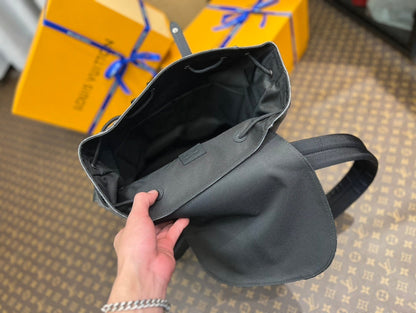 Christopher MM Backpack