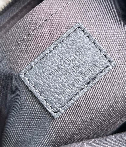 LV Hamac PM Bag