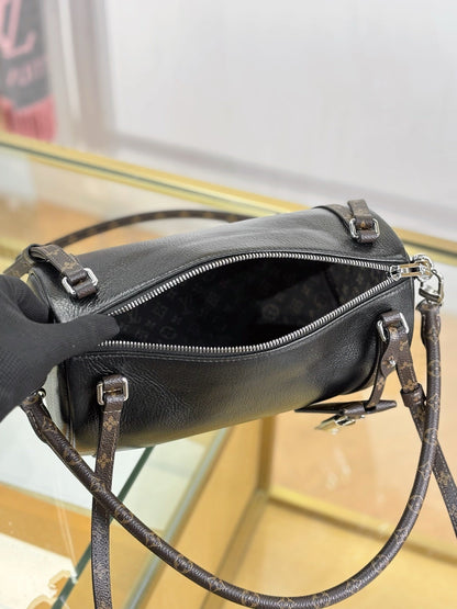 LV Express PM Bag