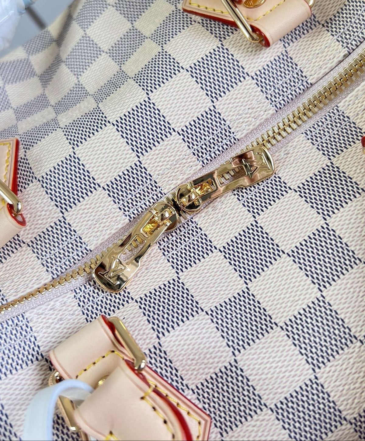 Speedy Bandoulière 30 Bag