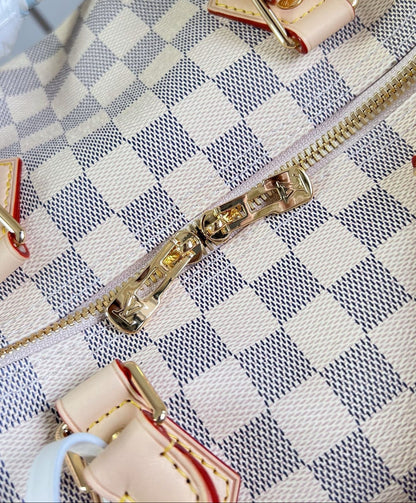 Speedy Bandoulière 30 Bag