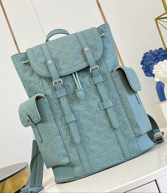 Christopher MM Backpack