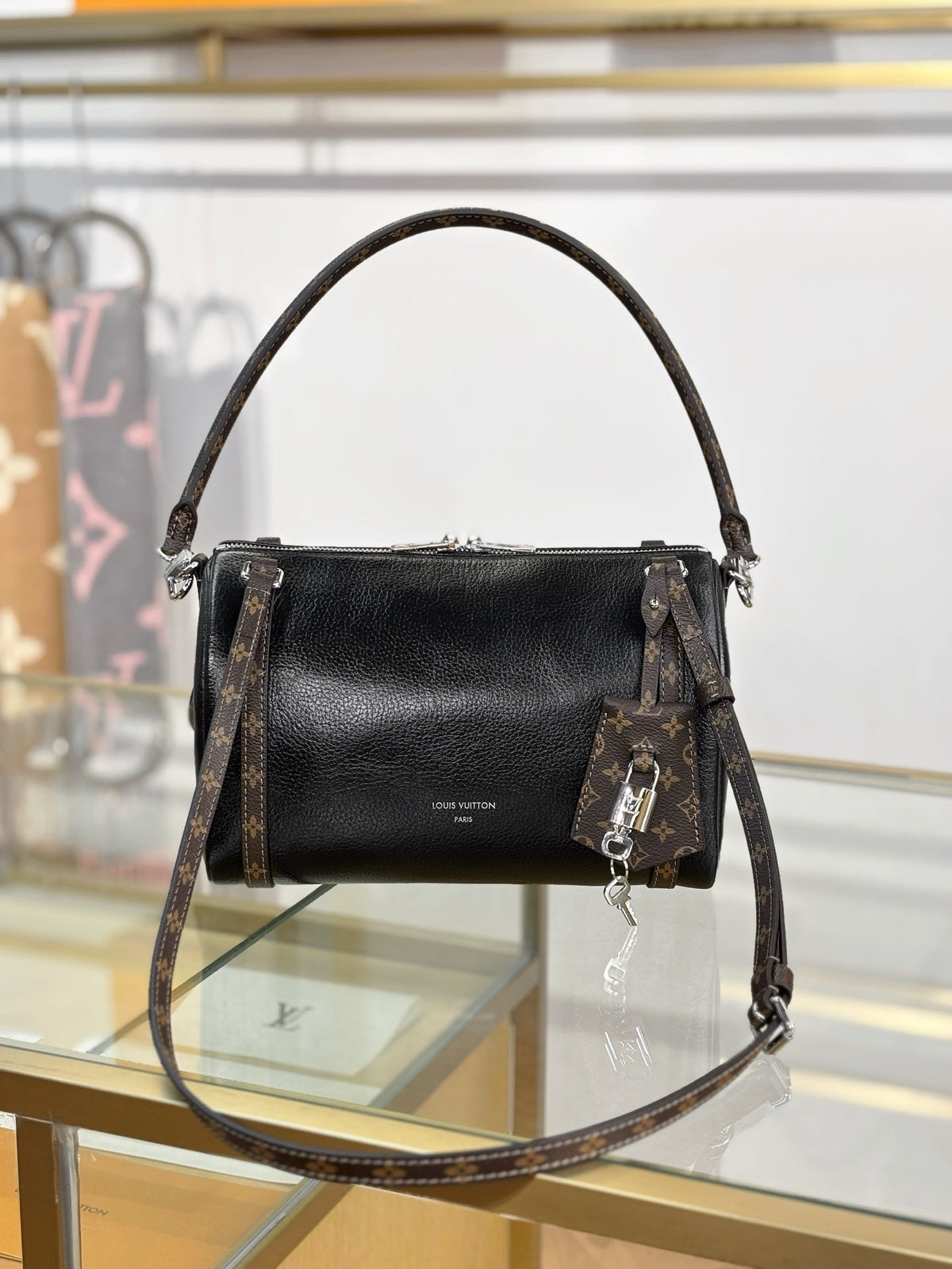 LV Express PM Bag