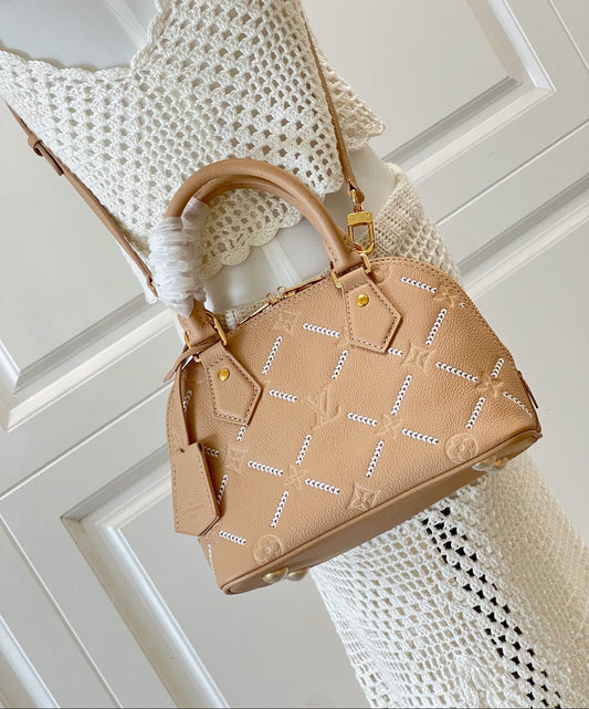 Alma BB Bag